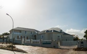 Waterstone Lodge